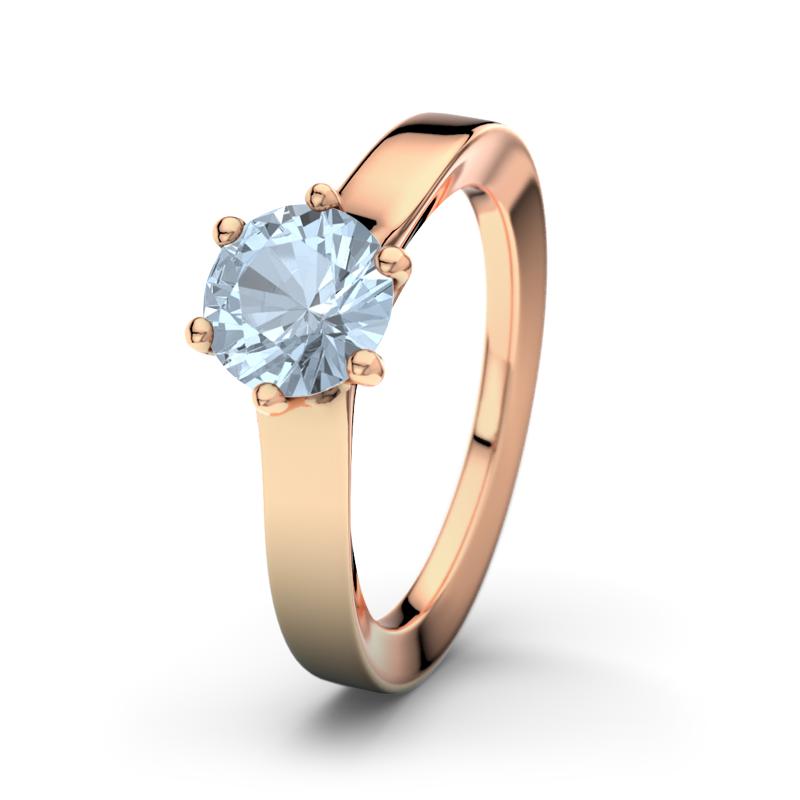 Wishlist empty heartbeat