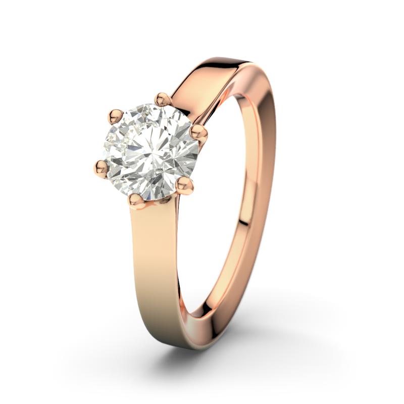 Wishlist empty heartbeat