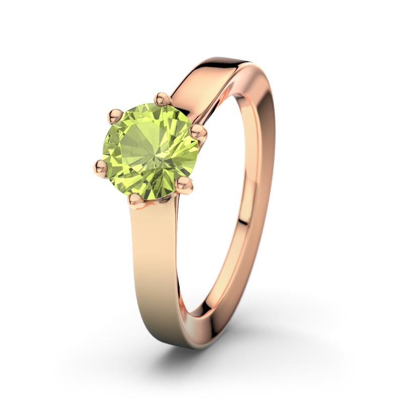 Wishlist empty heartbeat