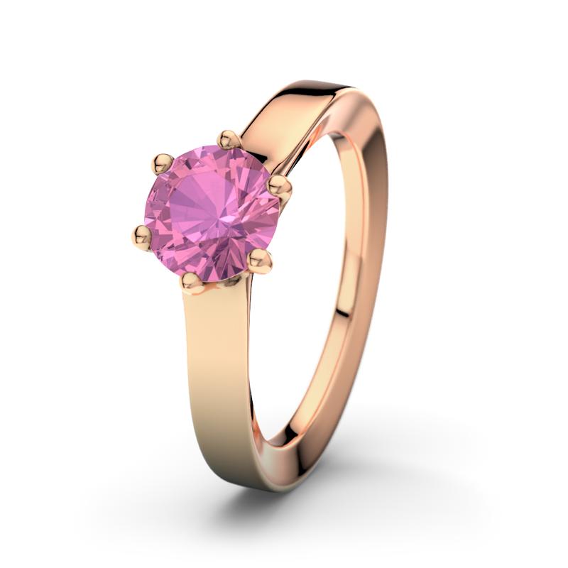 Wishlist empty heartbeat