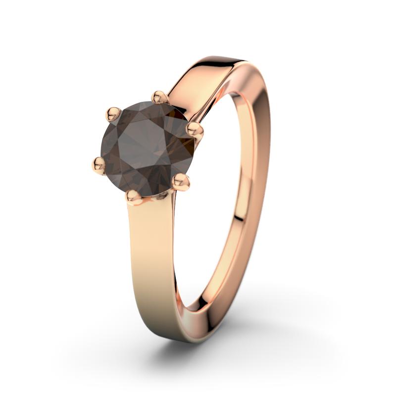 Wishlist empty heartbeat