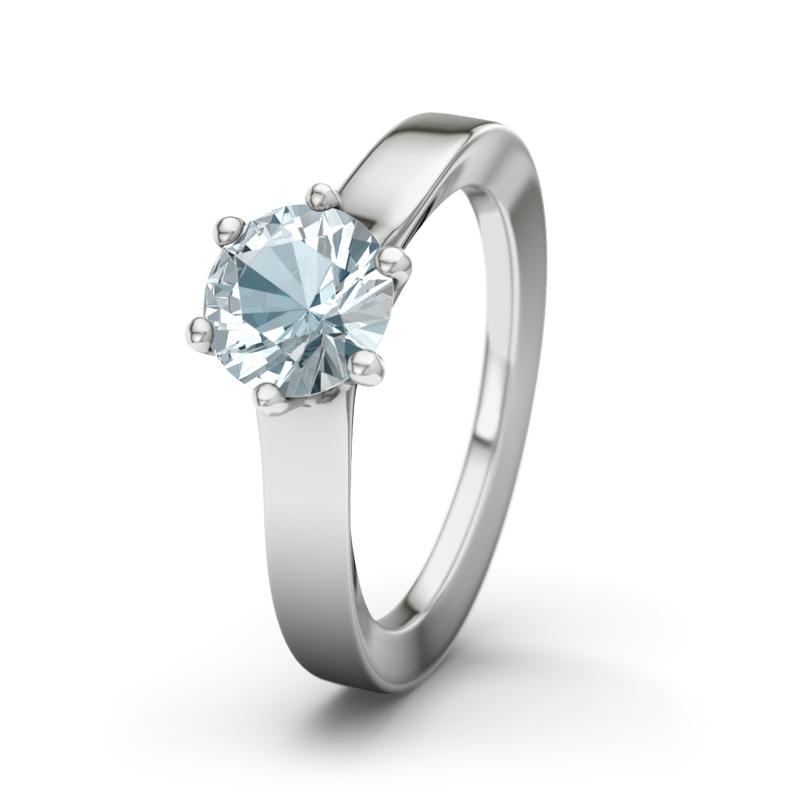 Wishlist empty heartbeat