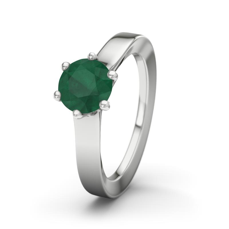 Wishlist empty heartbeat