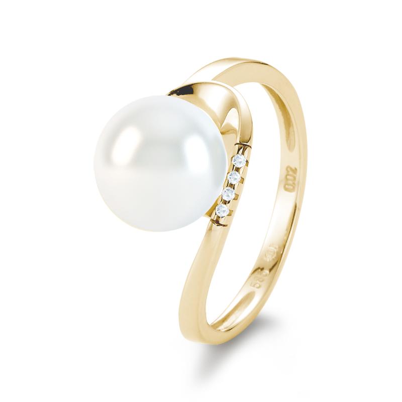 Wishlist empty heartbeat