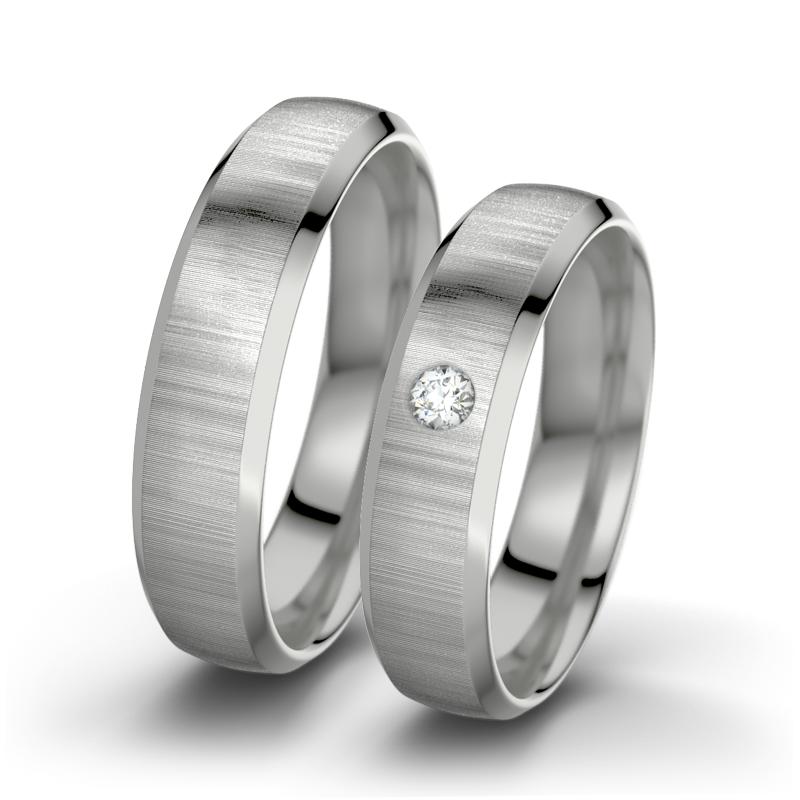 Wishlist empty heartbeat