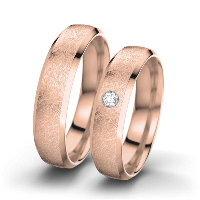 Wishlist empty heartbeat