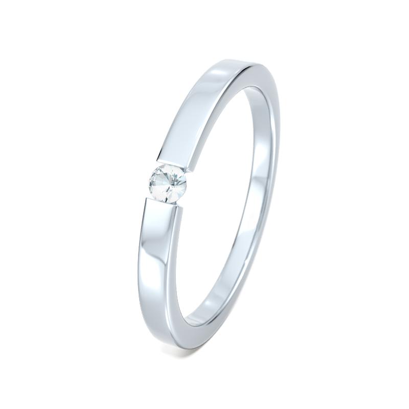 Wishlist empty heartbeat