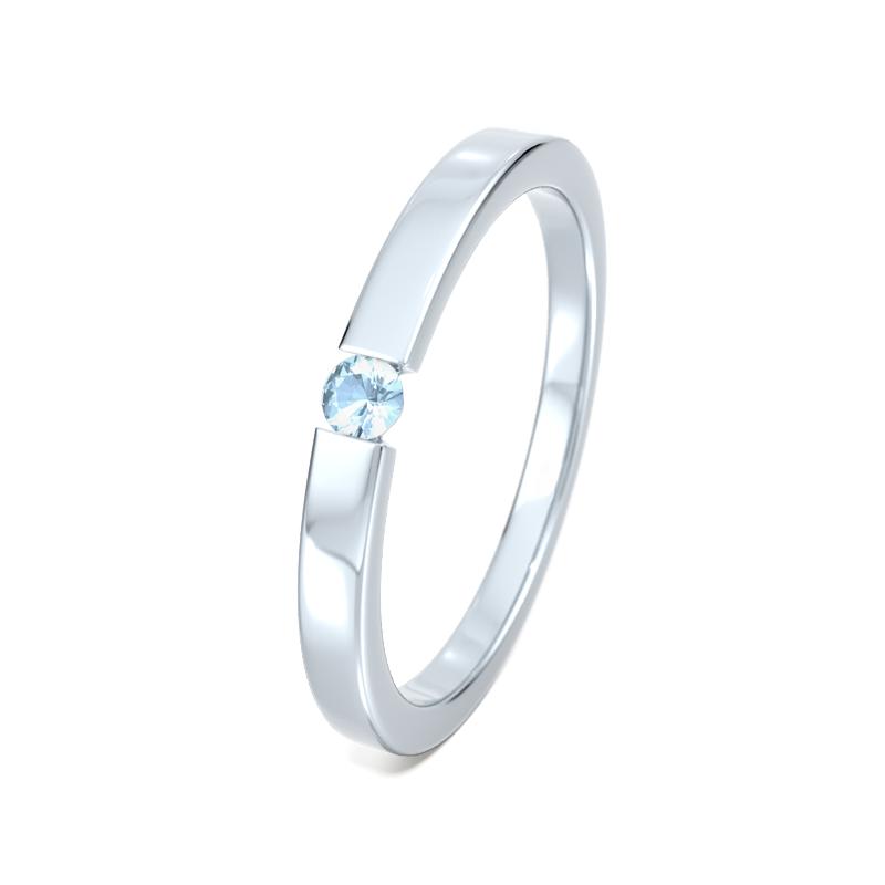 Wishlist empty heartbeat