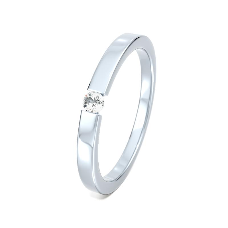 Wishlist empty heartbeat