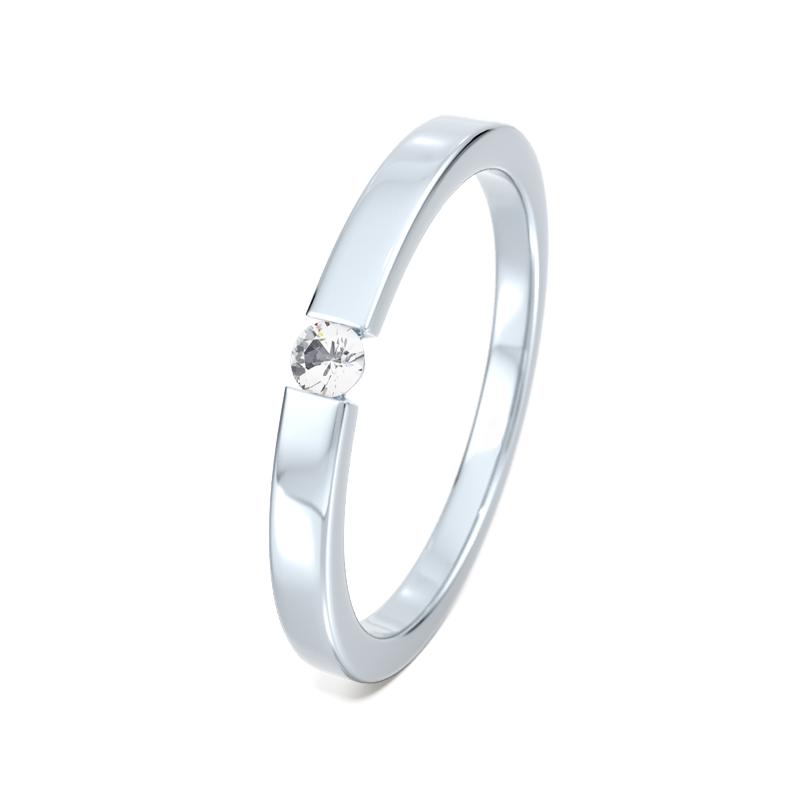 Wishlist empty heartbeat