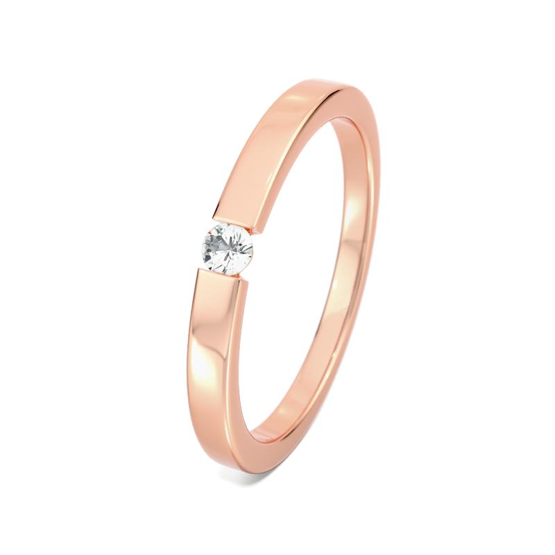 Wishlist empty heartbeat