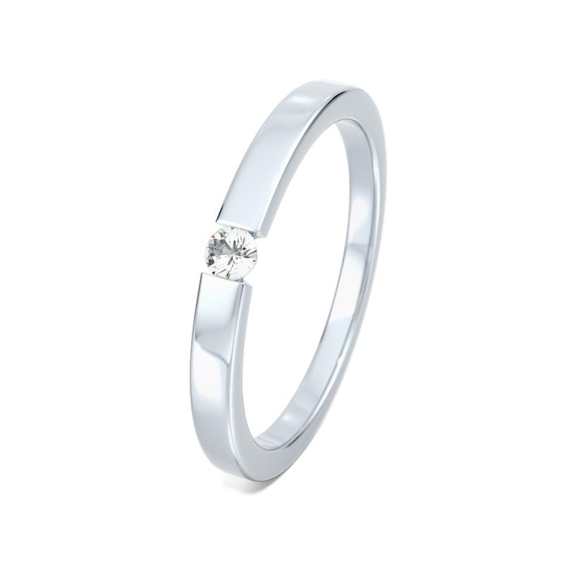 Wishlist empty heartbeat