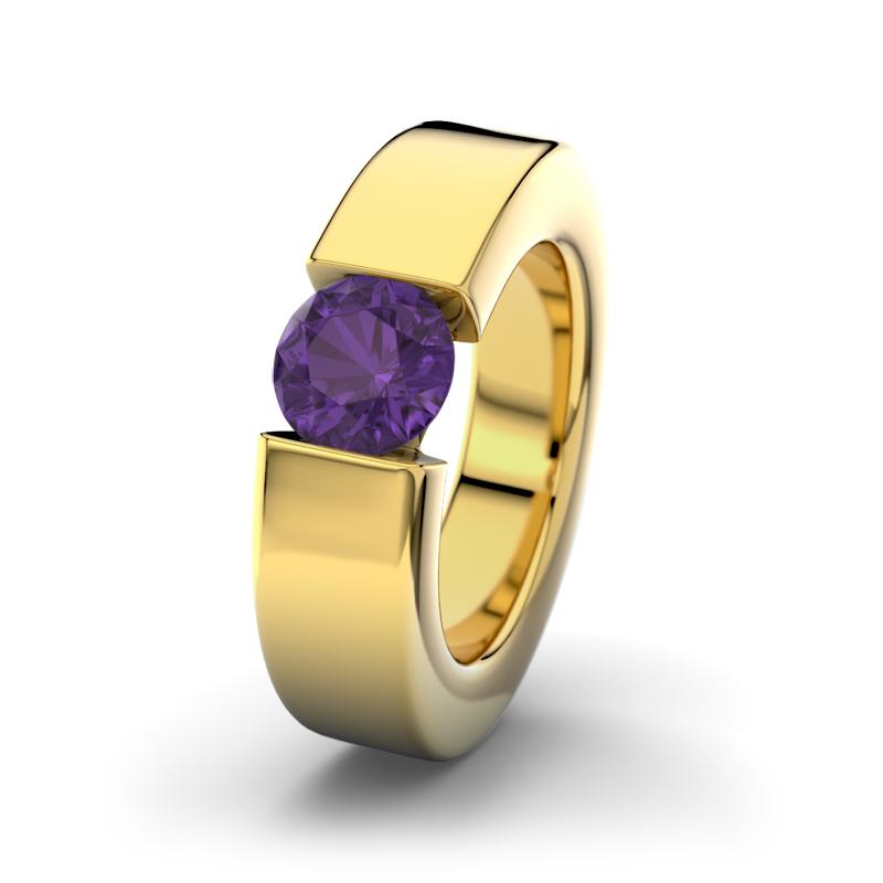 Wishlist empty heartbeat