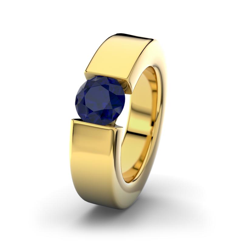 Wishlist empty heartbeat