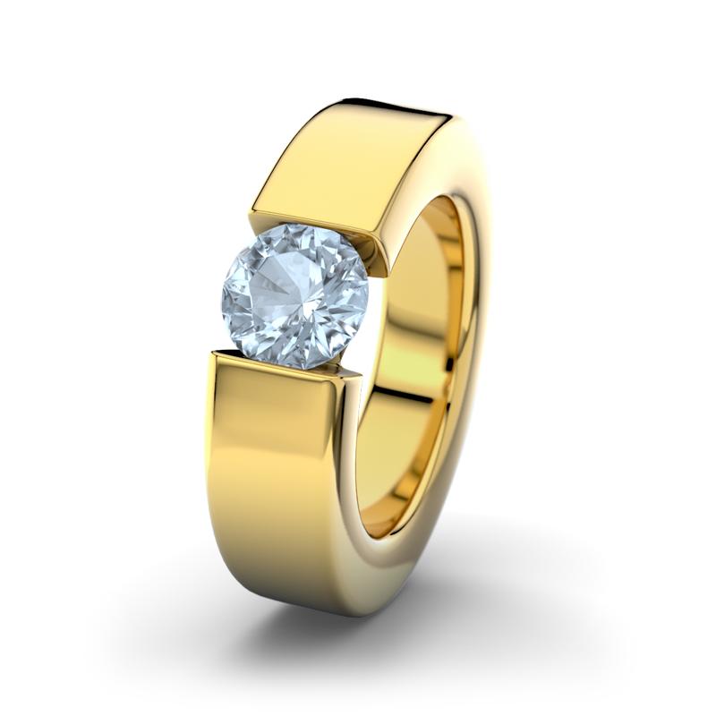 Wishlist empty heartbeat