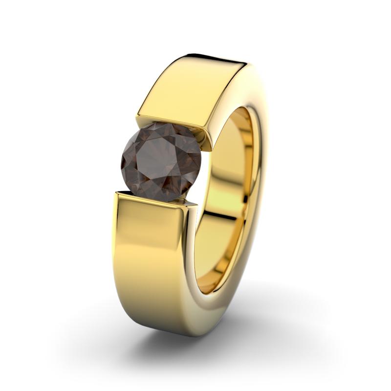 Wishlist empty heartbeat