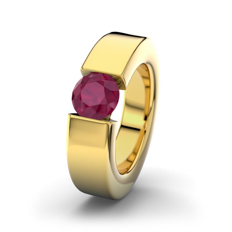 Wishlist empty heartbeat