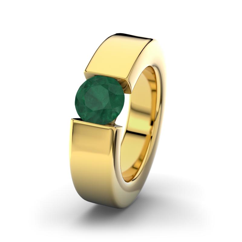 Wishlist empty heartbeat