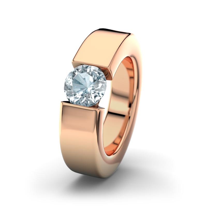 Wishlist empty heartbeat