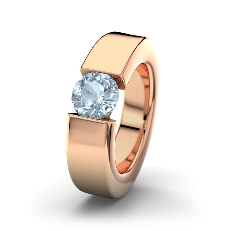 Wishlist empty heartbeat