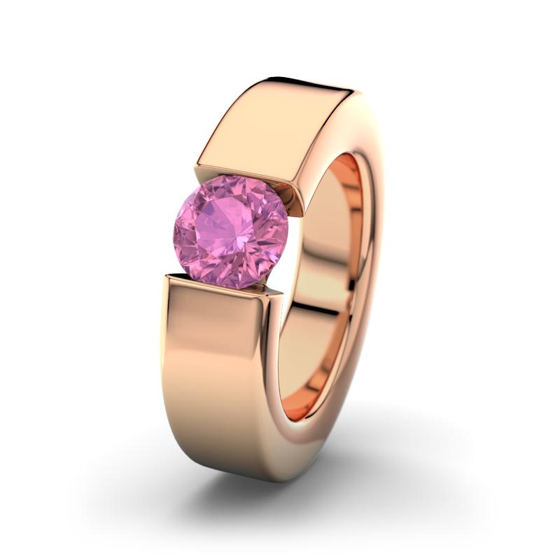 Wishlist empty heartbeat