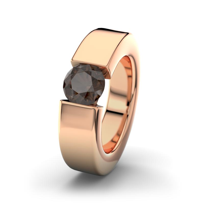 Wishlist empty heartbeat