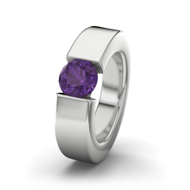 Wishlist empty heartbeat