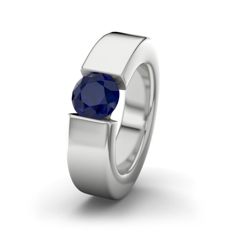 Wishlist empty heartbeat