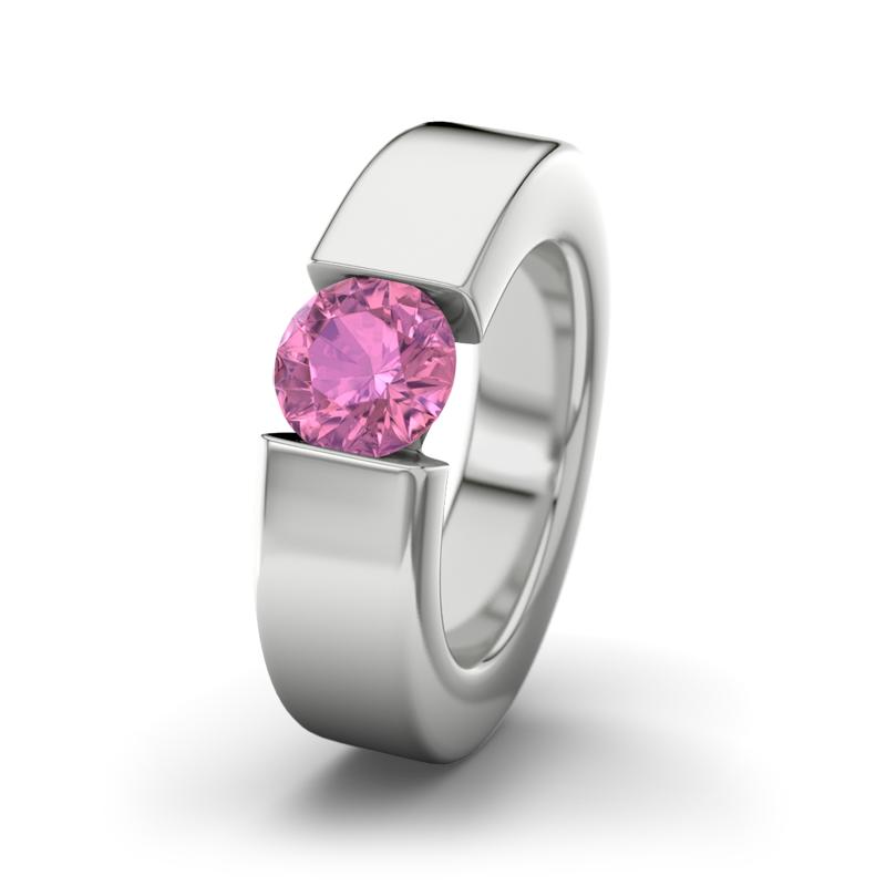 Wishlist empty heartbeat