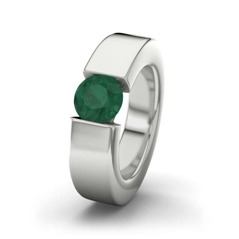 Wishlist empty heartbeat