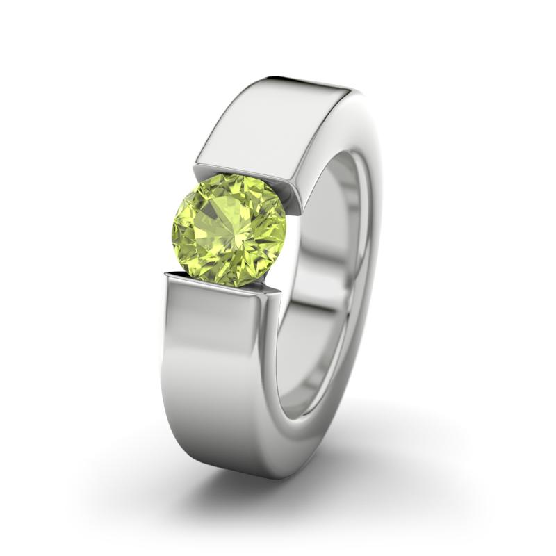 Wishlist empty heartbeat