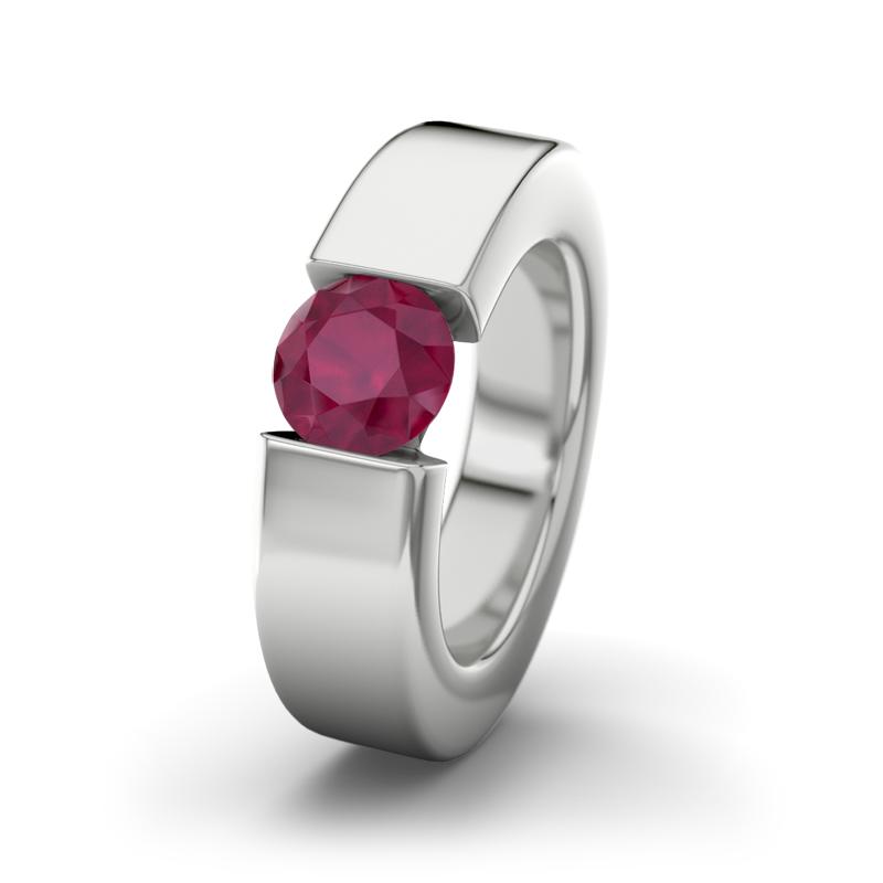 Wishlist empty heartbeat