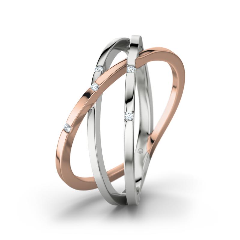 Wishlist empty heartbeat