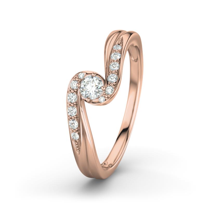 Wishlist empty heartbeat