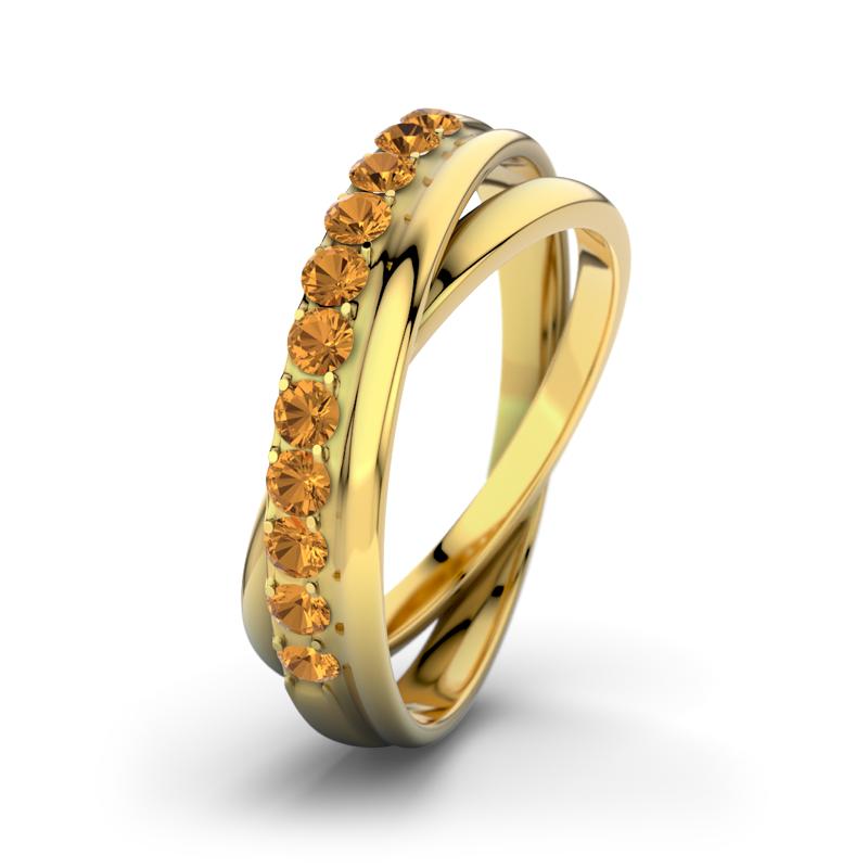 Wishlist empty heartbeat