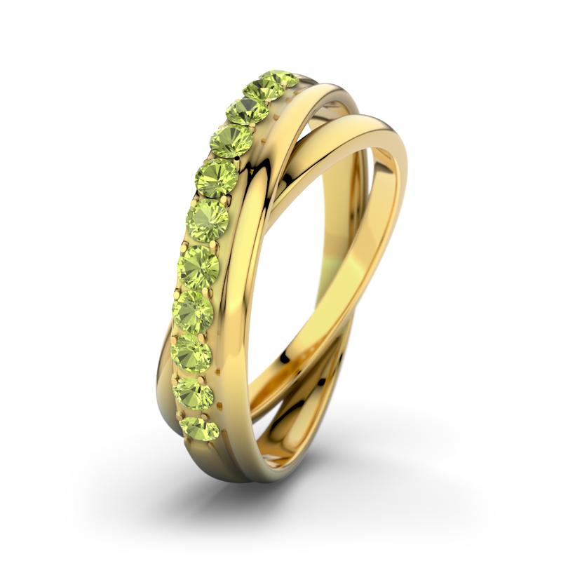 Wishlist empty heartbeat