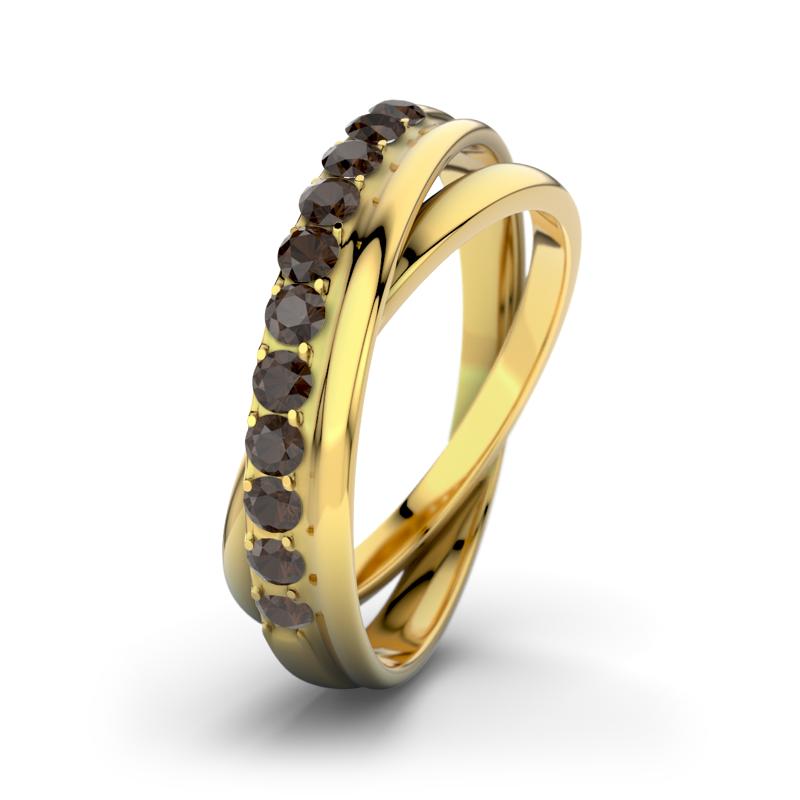 Wishlist empty heartbeat