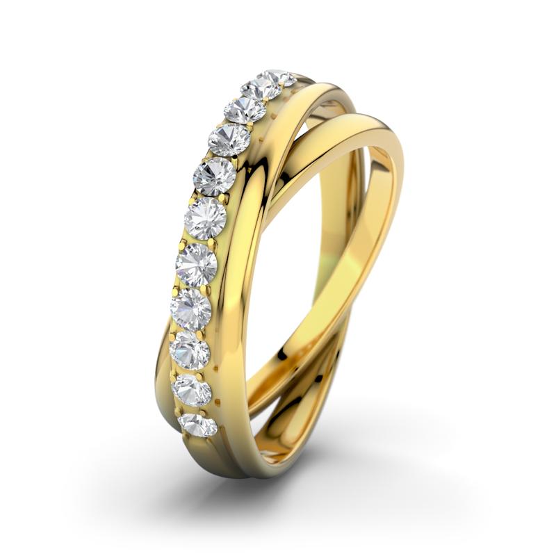 Wishlist empty heartbeat