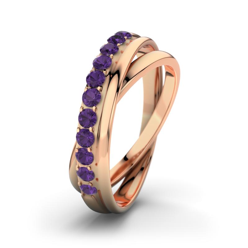 Wishlist empty heartbeat