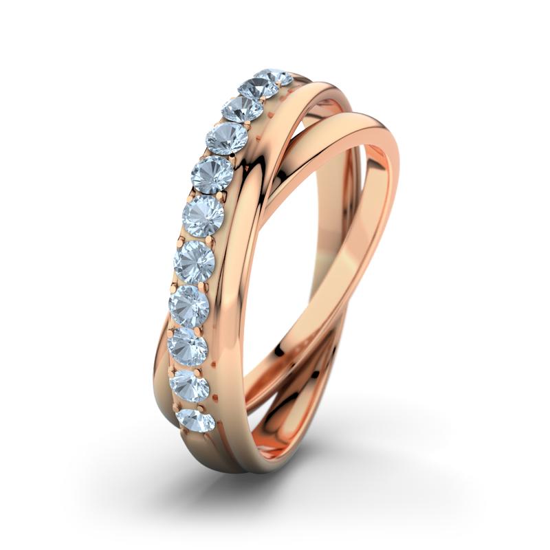 Wishlist empty heartbeat