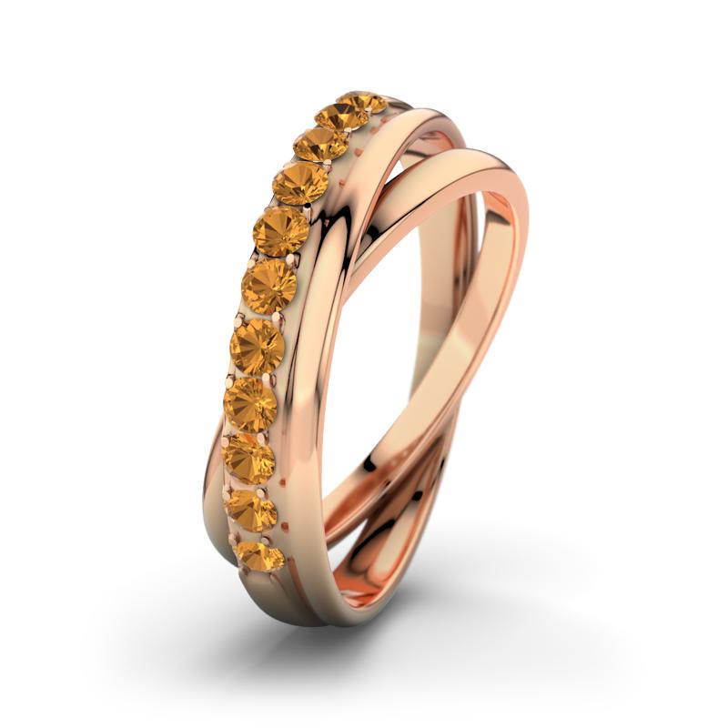 Wishlist empty heartbeat