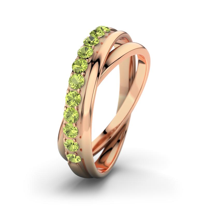 Wishlist empty heartbeat