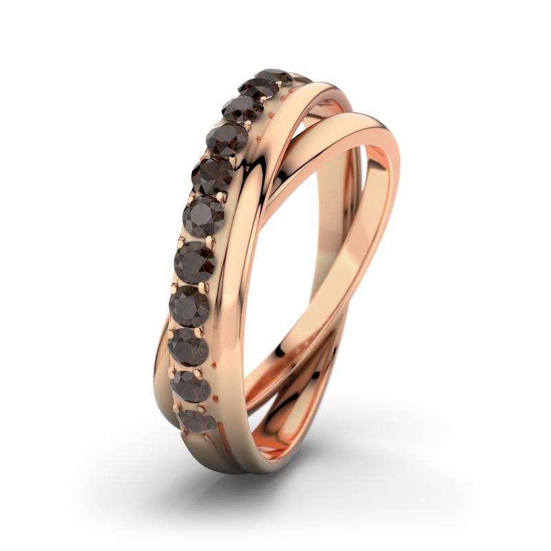 Wishlist empty heartbeat