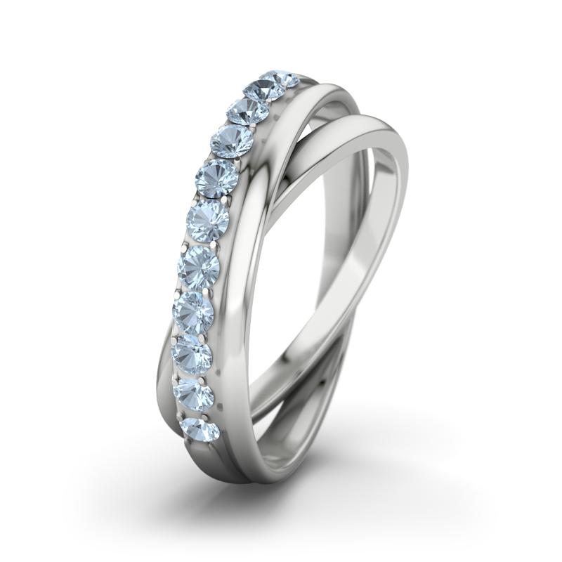 Wishlist empty heartbeat