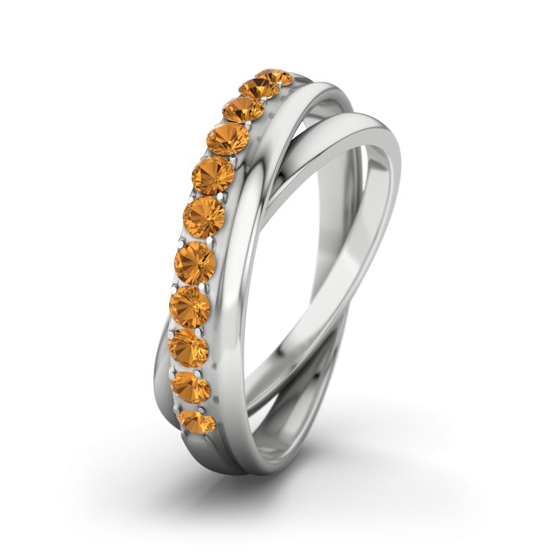 Wishlist empty heartbeat