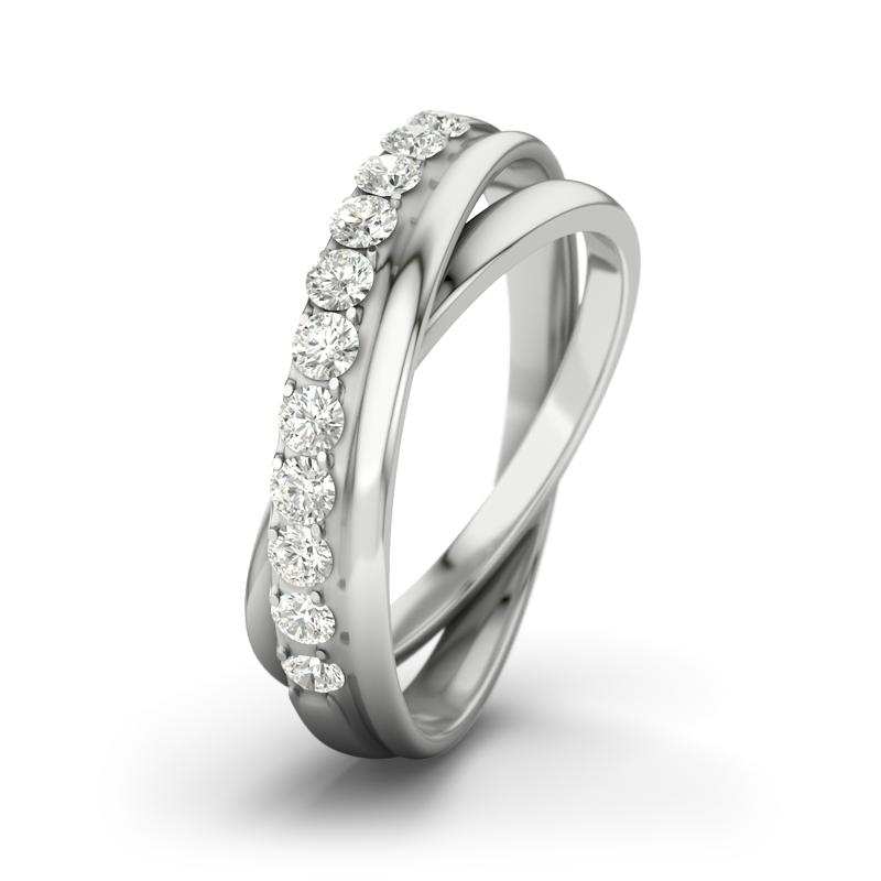 Wishlist empty heartbeat