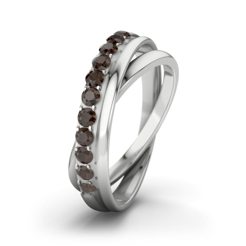 Wishlist empty heartbeat