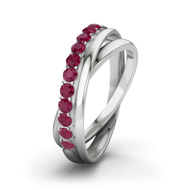 Wishlist empty heartbeat