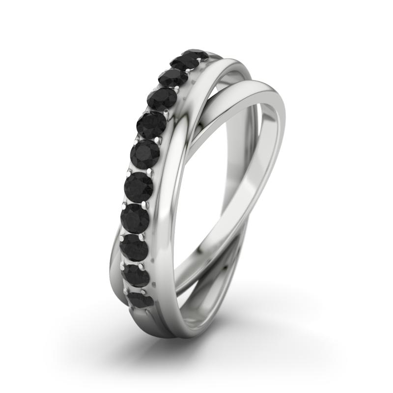 Wishlist empty heartbeat