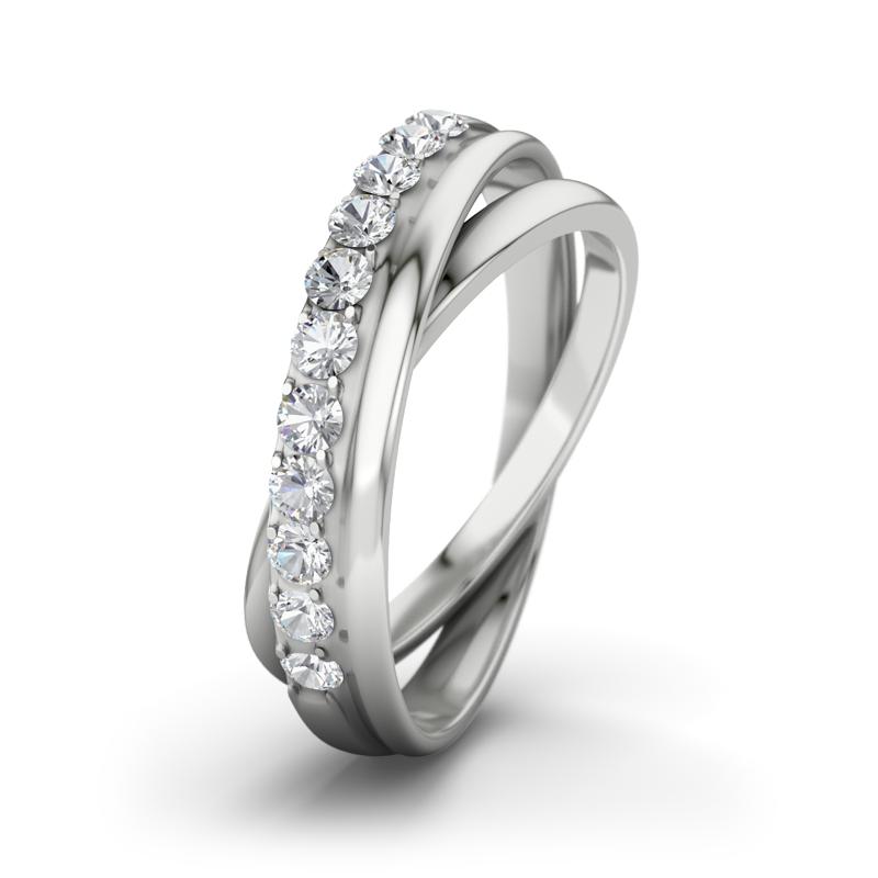 Wishlist empty heartbeat